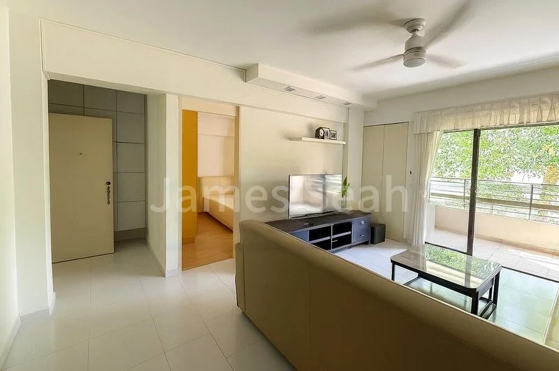 3 Bed Condo for Sale in  Pandan Valley - Image 1