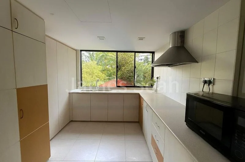 3 Bed Condo for Sale in  Pandan Valley - Image 5