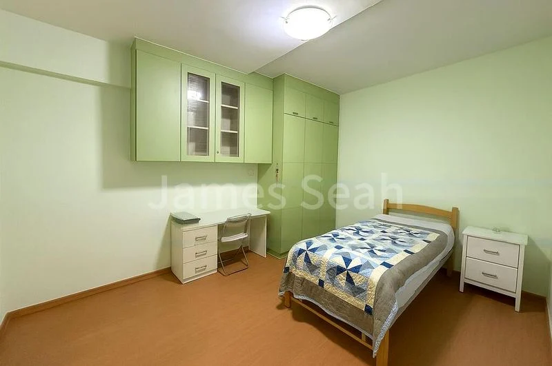 3 Bed Condo for Sale in  Pandan Valley - Image 4