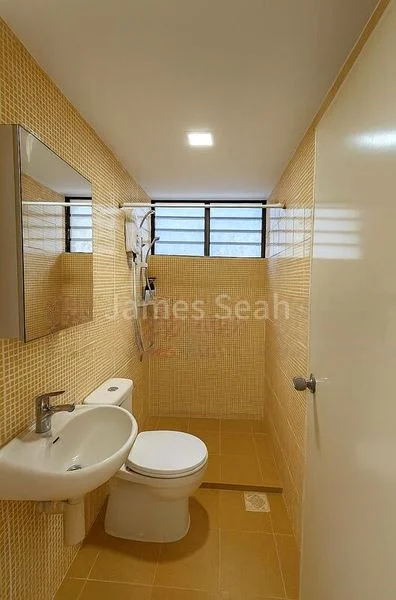 3 Bed Condo for Sale in  Pandan Valley - Image 7
