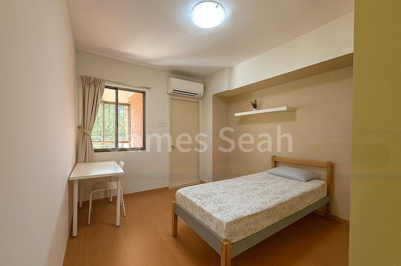 3 Bed Condo for Sale in  Pandan Valley - Image 3