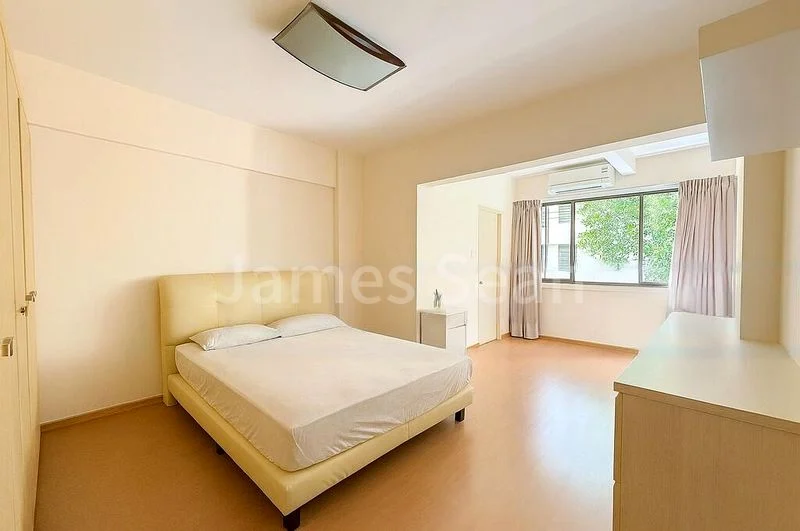 3 Bed Condo for Sale in  Pandan Valley - Image 2