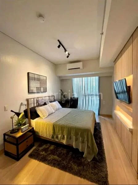 3 Bed Condo for Sale in  Orchard Road - Image 1
