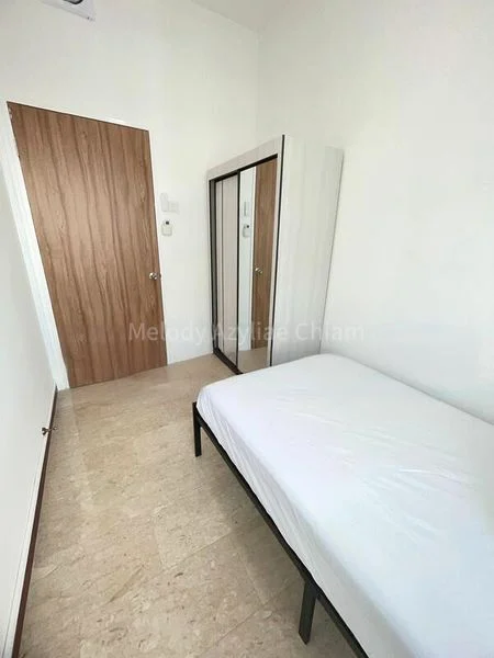 Common Room (Condo) for Rent in  Central Grove - Image 6