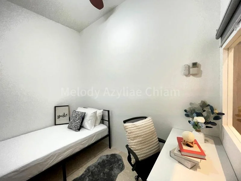 Common Room (Condo) for Rent in  Central Grove - Image 2
