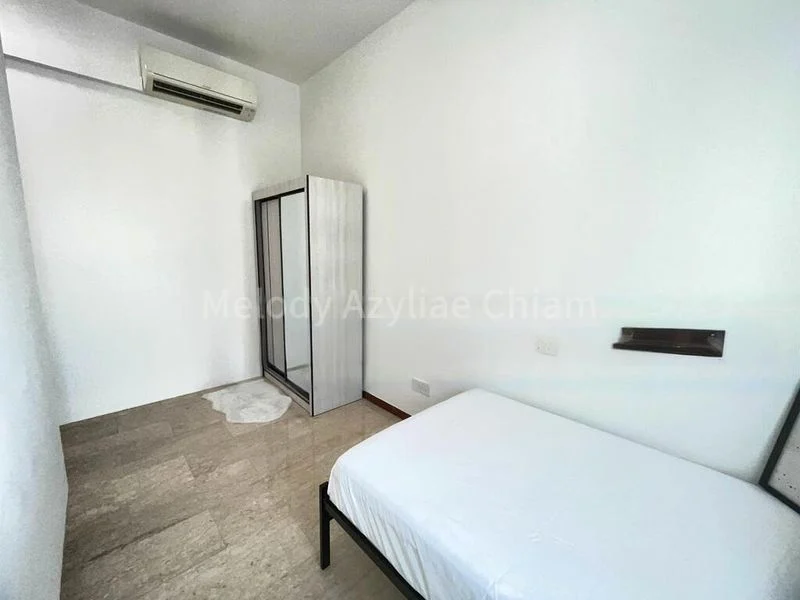 Common Room (Condo) for Rent in  Central Grove - Image 4