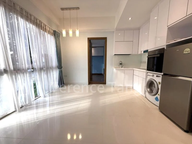 2 Bed Apartment (Condo) for Rent in  Liiv Residences - Image 9