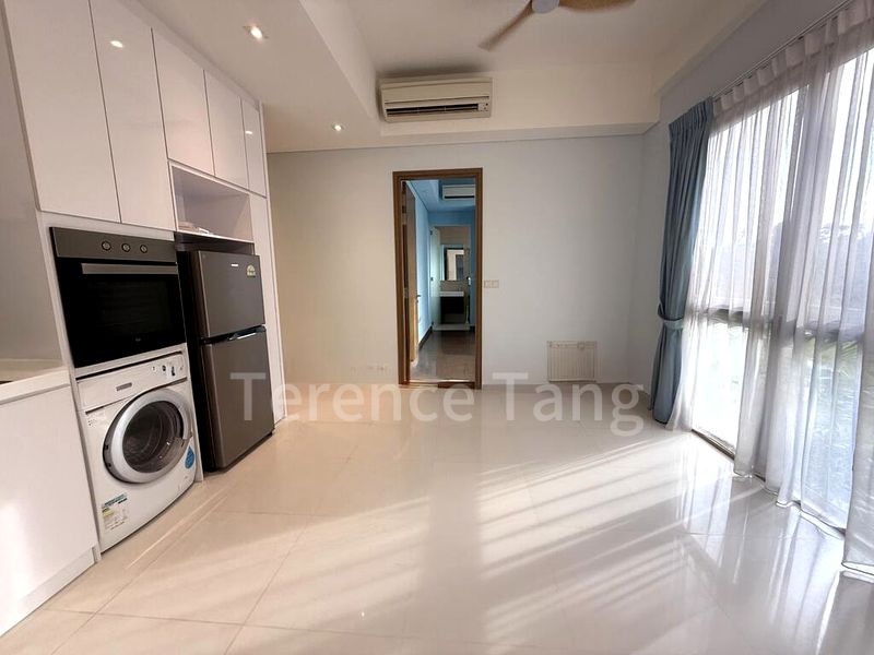 2 Bed Apartment (Condo) for Rent in  Liiv Residences - Image 10