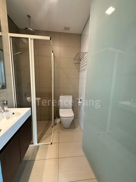 2 Bed Apartment (Condo) for Rent in  Liiv Residences - Image 3