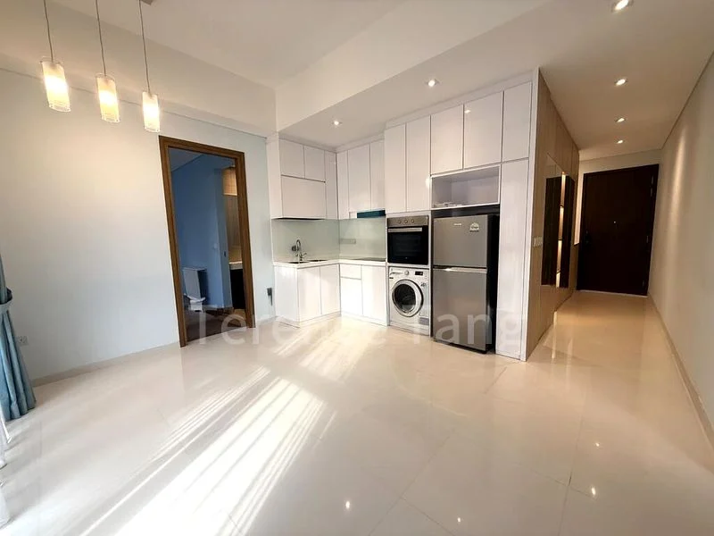 2 Bed Apartment (Condo) for Rent in  Liiv Residences - Image 8