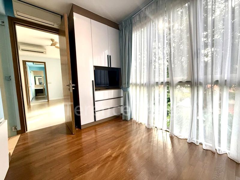 2 Bed Apartment (Condo) for Rent in  Liiv Residences - Image 7