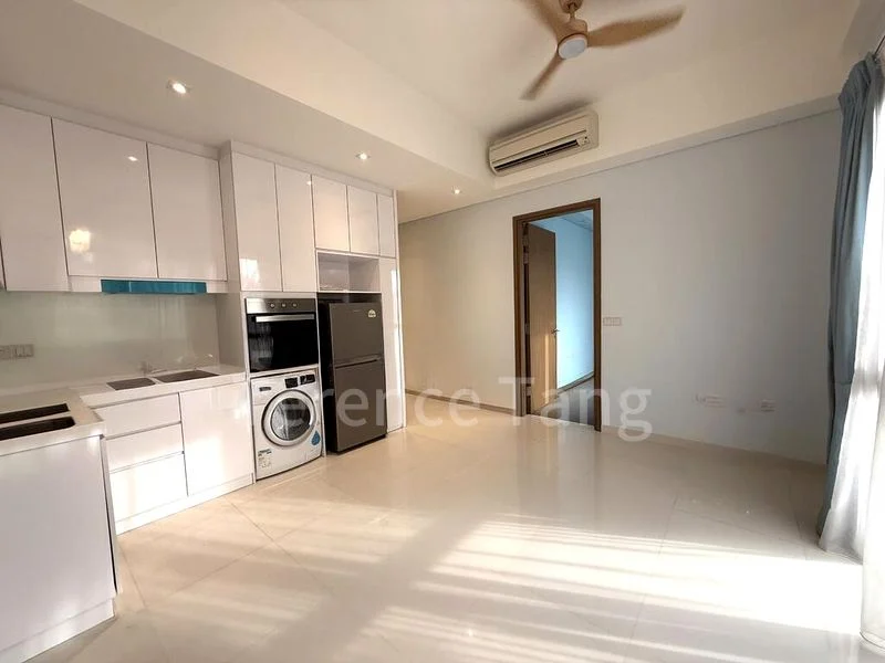 2 Bed Apartment (Condo) for Rent in  Liiv Residences - Image 11