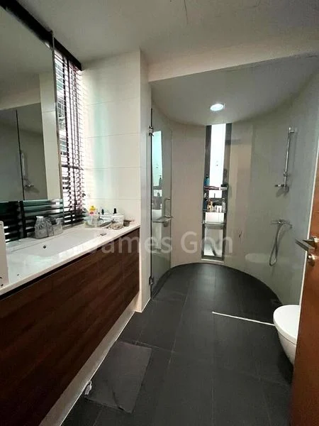 3 Bed Condo for Rent in  Double Bay Residences - Image 13