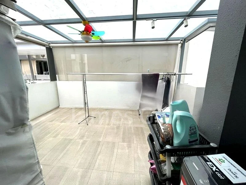 3 Bed Condo for Rent in  Double Bay Residences - Image 7