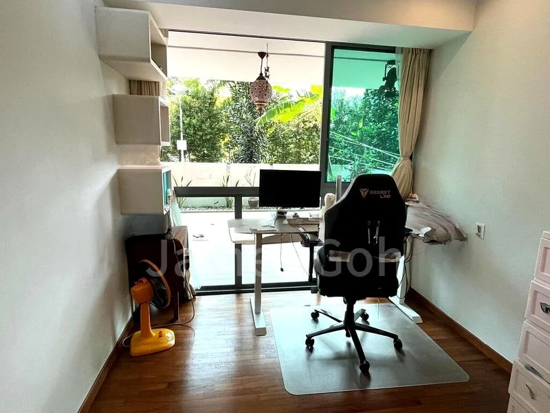 3 Bed Condo for Rent in  Double Bay Residences - Image 9