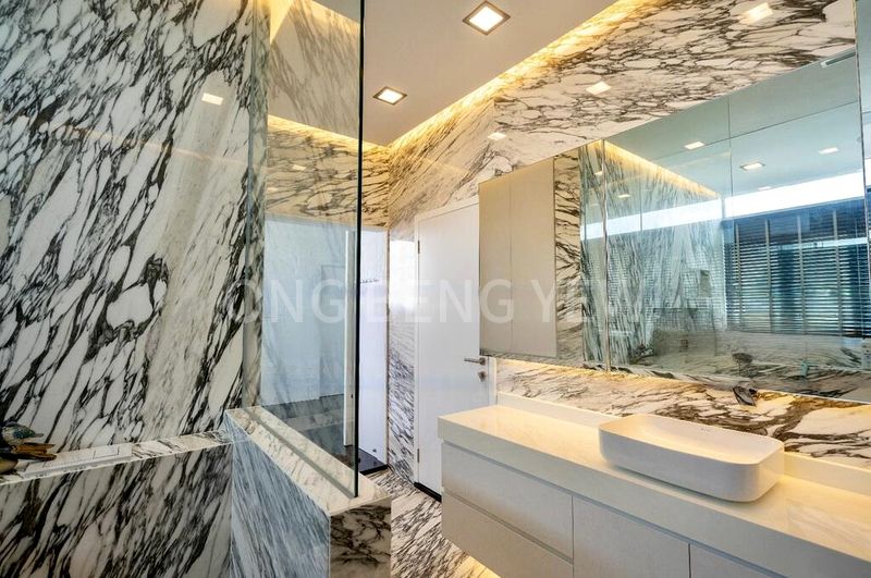 Factory / Workshop (B2) for Sale: Kb Industrial Building - Image 2