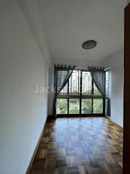 3 Bed Condo for Rent in  Regent Grove - Image 3