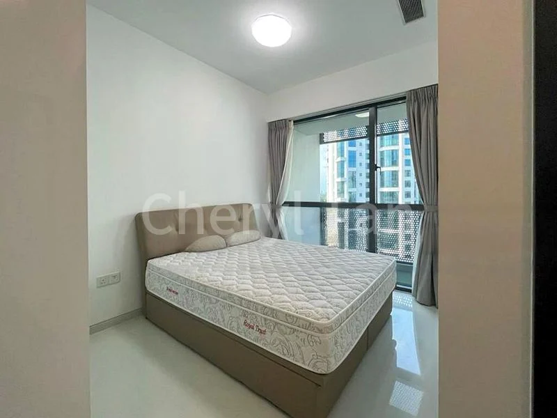 1 Bed Apartment (Condo) for Sale in  Robin Suites - Image 6