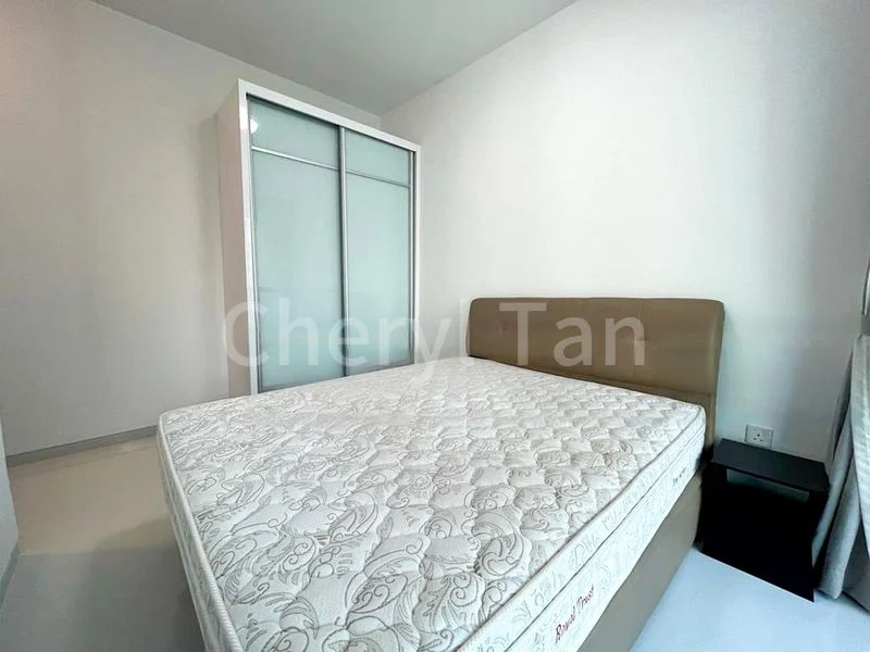 1 Bed Apartment (Condo) for Sale in  Robin Suites - Image 7