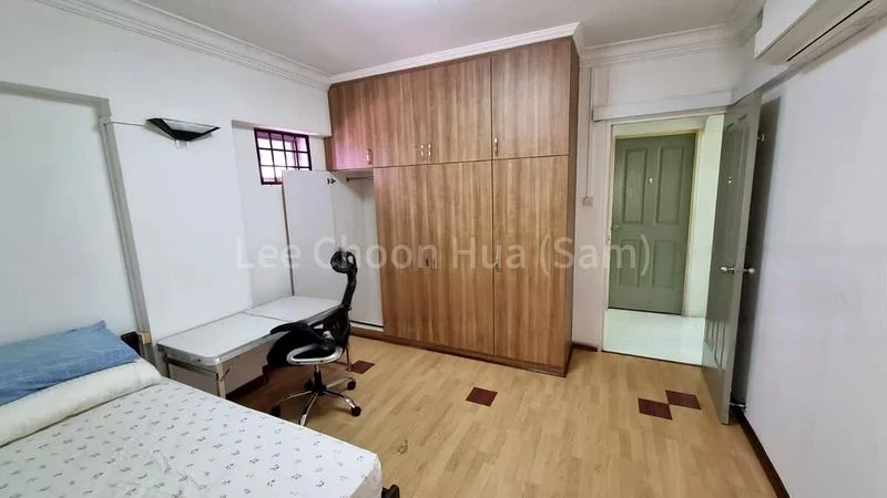 Executive HDB for Sale in 273 Choa Chu Kang Avenue 2 - Image 8