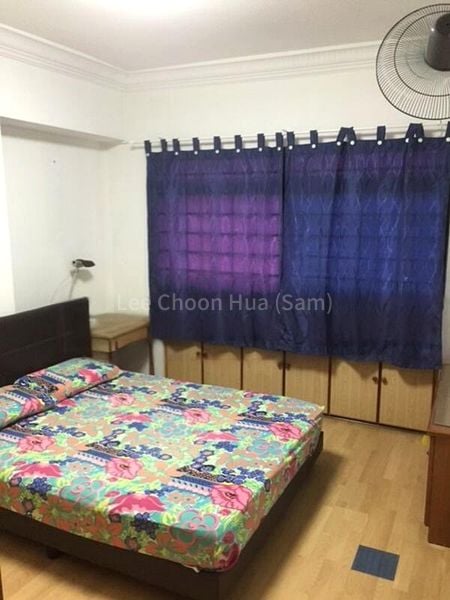 Executive HDB for Sale in 273 Choa Chu Kang Avenue 2 - Image 6