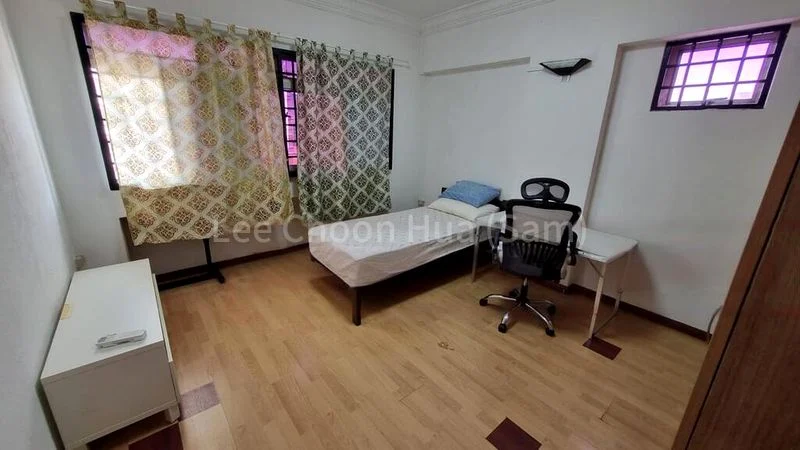 Executive HDB for Sale in 273 Choa Chu Kang Avenue 2 - Image 7