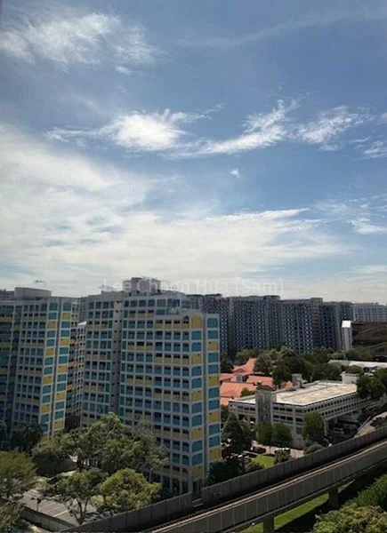 Executive HDB for Sale in 273 Choa Chu Kang Avenue 2 - Image 9