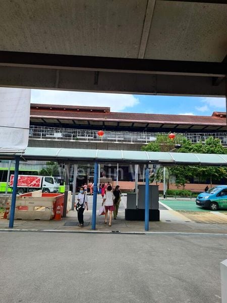 Other Retail for Rent: 372 Bukit Batok Street 31 - Image 2