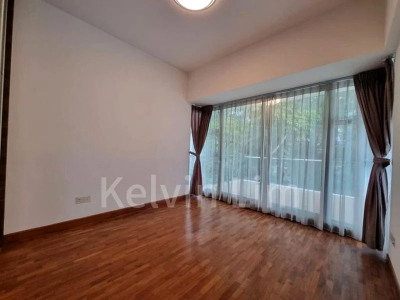 4 Bed Cluster House (Landed) for Rent in  Northshore Drive - Image 3