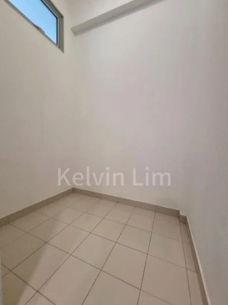 4 Bed Cluster House (Landed) for Rent in  Northshore Drive - Image 1