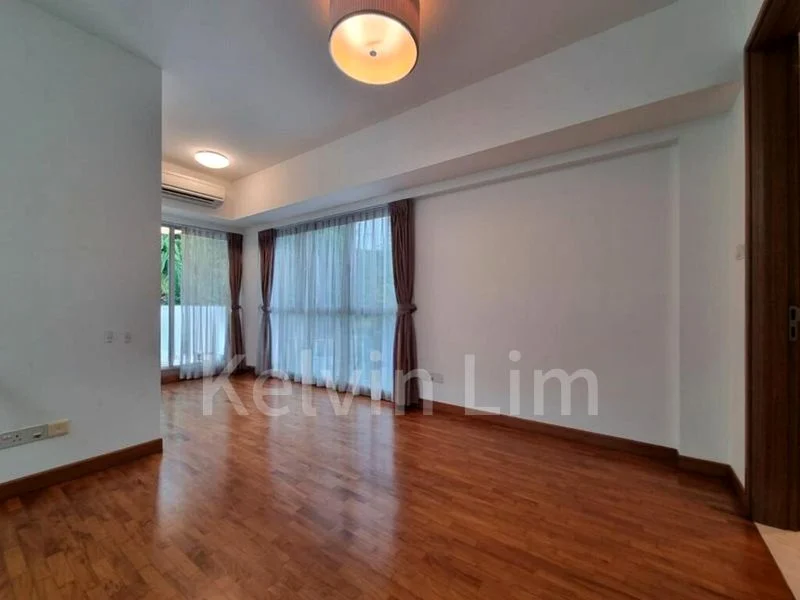 4 Bed Cluster House (Landed) for Rent in  Northshore Drive - Image 4