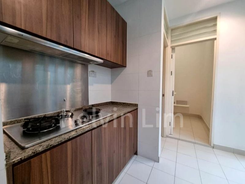 4 Bed Cluster House (Landed) for Rent in  Northshore Drive - Image 12