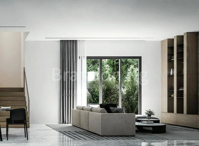 6 Bed Semi-Detached House (Landed) for Sale in Palm Drive - Image 7