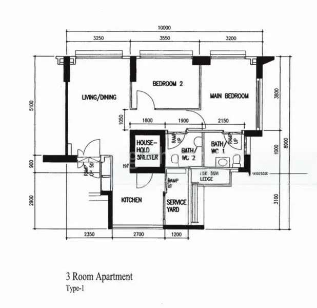 Property image 15