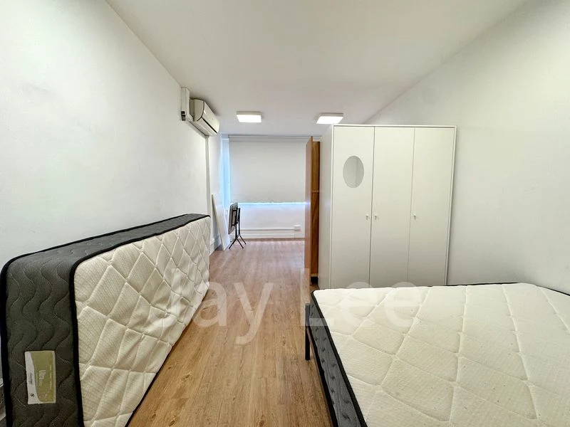 2 Bed Shophouse (Landed) for Rent in  Yio Chu Kang Road - Image 6