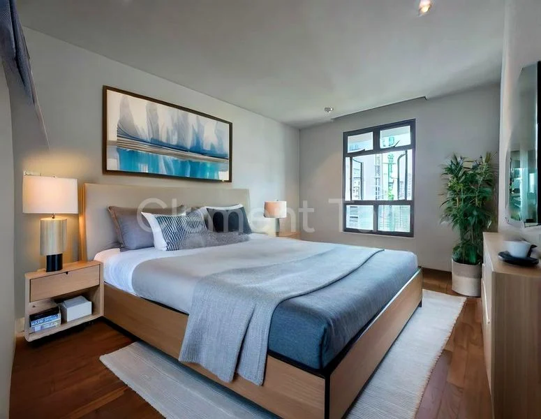 Premium HDB for Sale in  36 Margaret Drive - Image 15