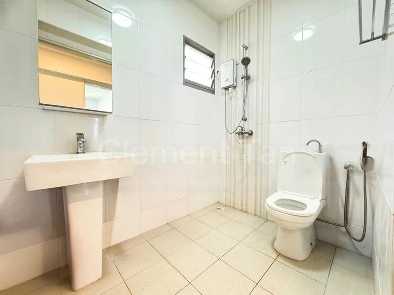 Premium HDB for Sale in  36 Margaret Drive - Image 2