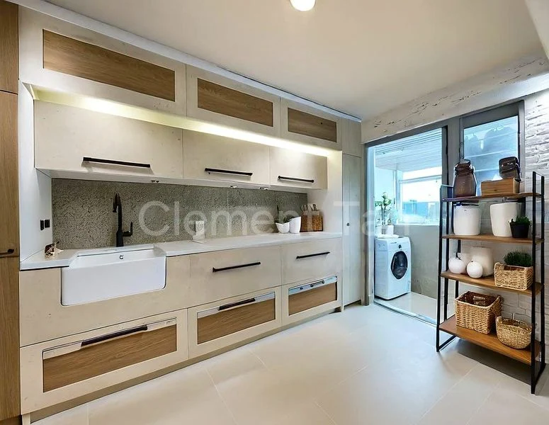 Premium HDB for Sale in  36 Margaret Drive - Image 7