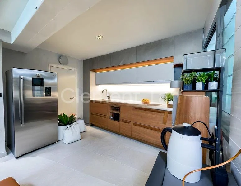 Premium HDB for Sale in  36 Margaret Drive - Image 5