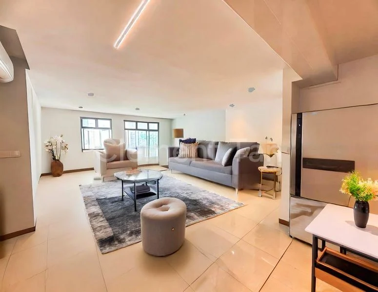 Premium HDB for Sale in  36 Margaret Drive - Image 17