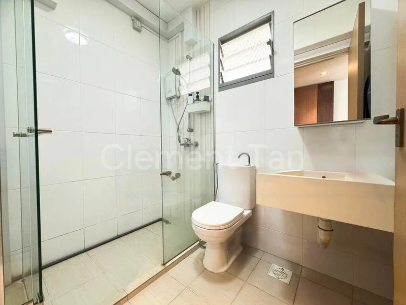 Premium HDB for Sale in  36 Margaret Drive - Image 3