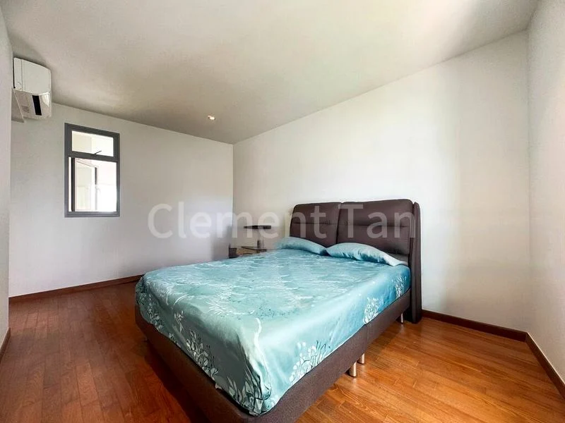 Premium HDB for Sale in  36 Margaret Drive - Image 12