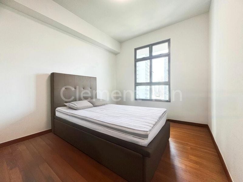 Premium HDB for Sale in  36 Margaret Drive - Image 10