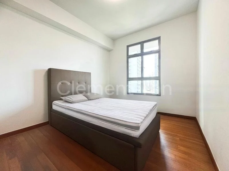 Premium HDB for Sale in  36 Margaret Drive - Image 10