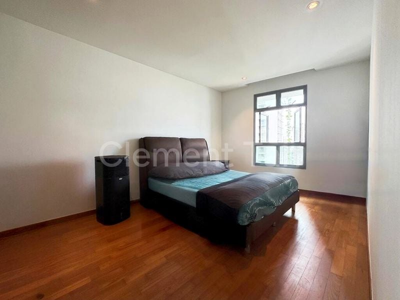 Premium HDB for Sale in  36 Margaret Drive - Image 14
