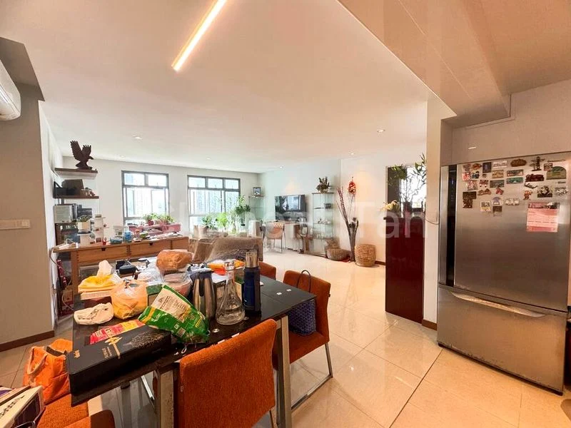 Premium HDB for Sale in  36 Margaret Drive - Image 16