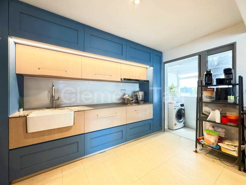 Premium HDB for Sale in  36 Margaret Drive - Image 6