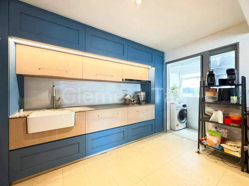 Premium HDB for Sale in  36 Margaret Drive - Image 6