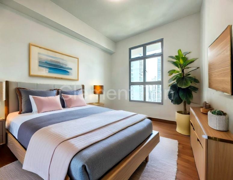 Premium HDB for Sale in  36 Margaret Drive - Image 11