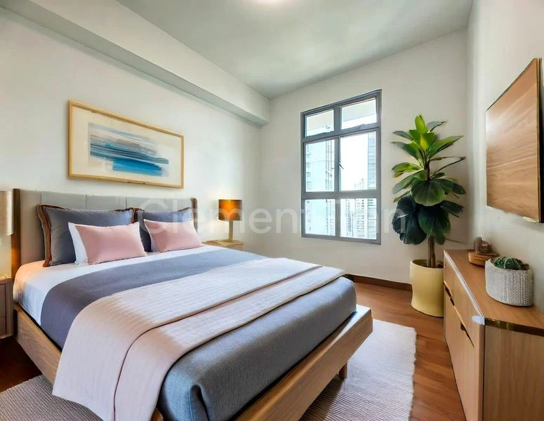 Premium HDB for Sale in  36 Margaret Drive - Image 11